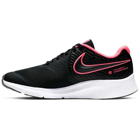 Nike star runner sneakers